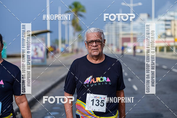 Buy your photos of the eventAURORA RUNNING on Fotop