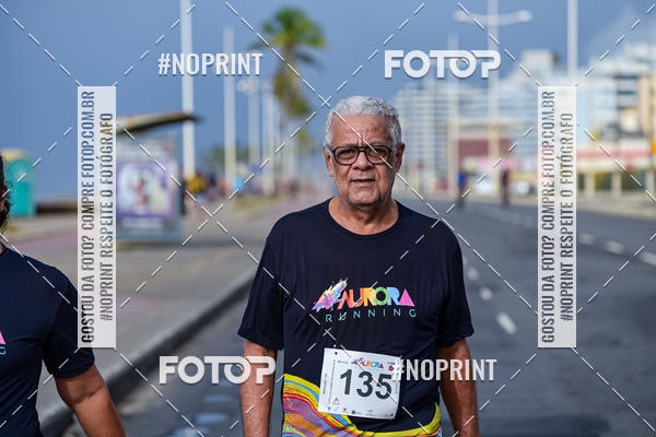Buy your photos of the eventAURORA RUNNING on Fotop
