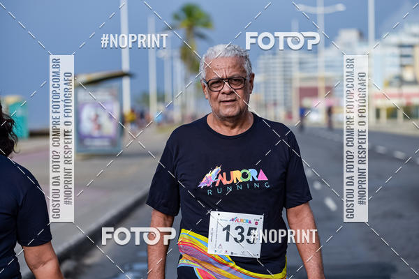 Buy your photos of the eventAURORA RUNNING on Fotop