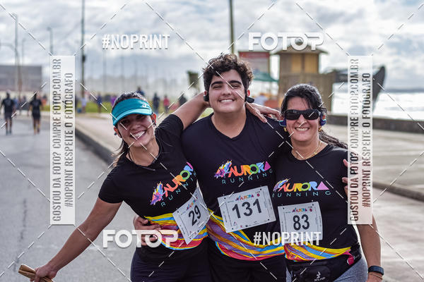 Buy your photos of the eventAURORA RUNNING on Fotop