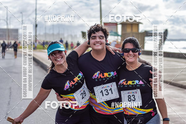 Buy your photos of the eventAURORA RUNNING on Fotop
