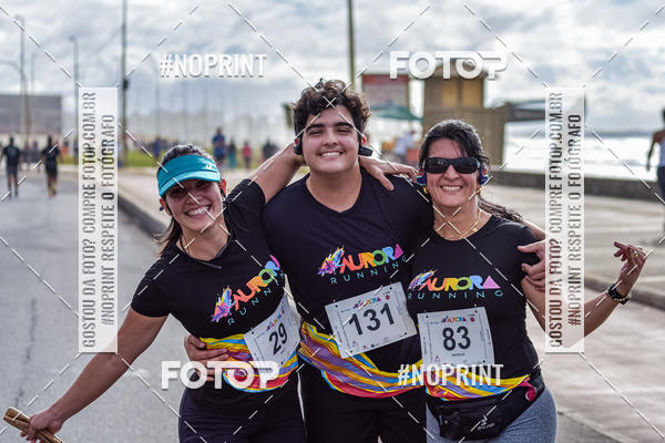 Buy your photos of the eventAURORA RUNNING on Fotop