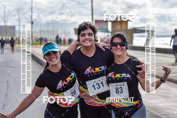 Buy your photos of the eventAURORA RUNNING on Fotop