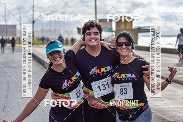 Buy your photos of the eventAURORA RUNNING on Fotop