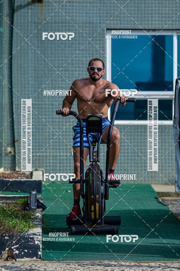Buy your photos of the eventAURORA RUNNING on Fotop