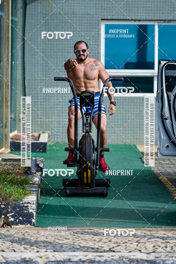 Buy your photos of the eventAURORA RUNNING on Fotop
