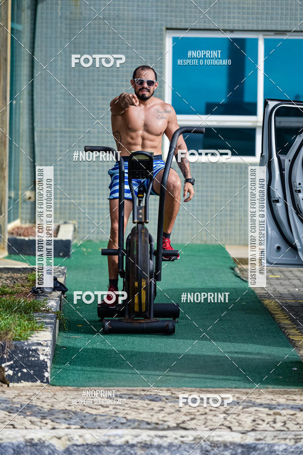 Buy your photos of the eventAURORA RUNNING on Fotop