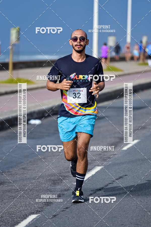 Buy your photos of the eventAURORA RUNNING on Fotop