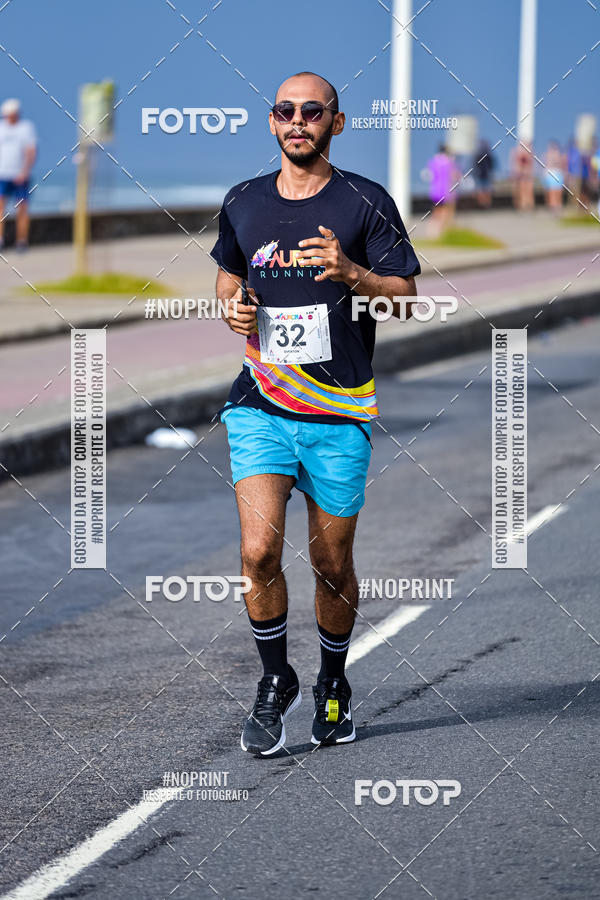 Buy your photos of the eventAURORA RUNNING on Fotop