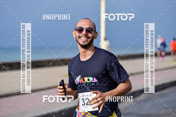 Buy your photos of the eventAURORA RUNNING on Fotop