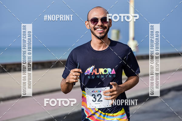 Buy your photos of the eventAURORA RUNNING on Fotop