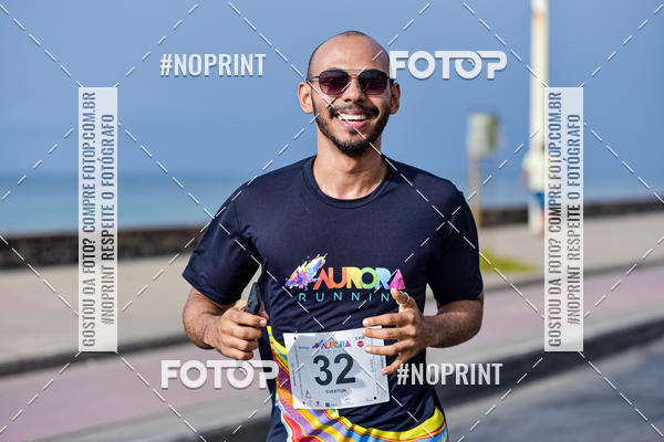 Buy your photos of the eventAURORA RUNNING on Fotop
