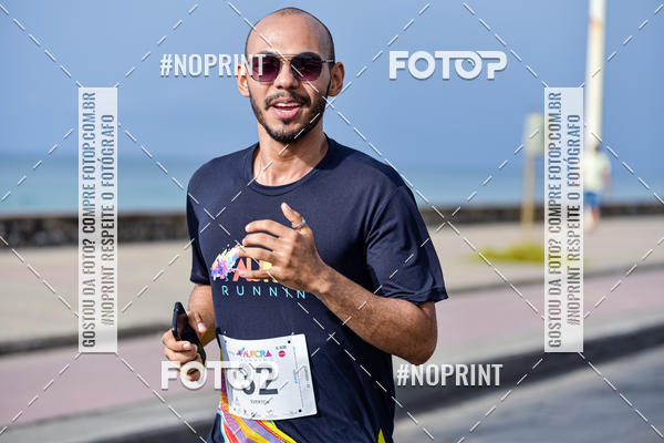 Buy your photos of the eventAURORA RUNNING on Fotop