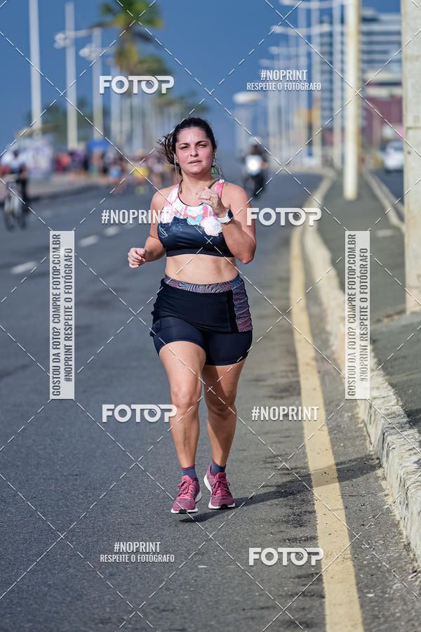 Buy your photos of the eventAURORA RUNNING on Fotop