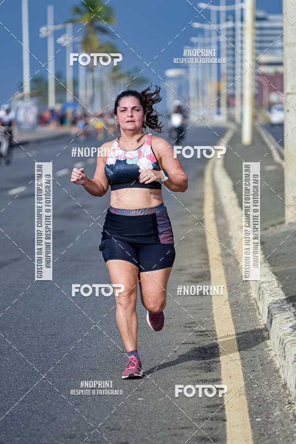 Buy your photos of the eventAURORA RUNNING on Fotop