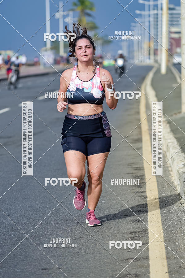 Buy your photos of the eventAURORA RUNNING on Fotop