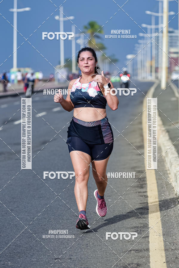 Buy your photos of the eventAURORA RUNNING on Fotop