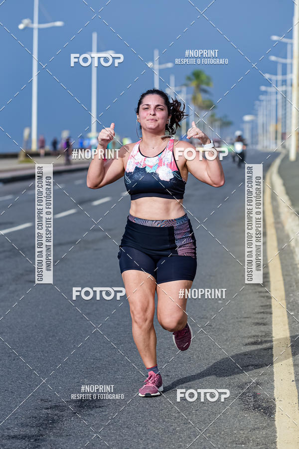 Buy your photos of the eventAURORA RUNNING on Fotop