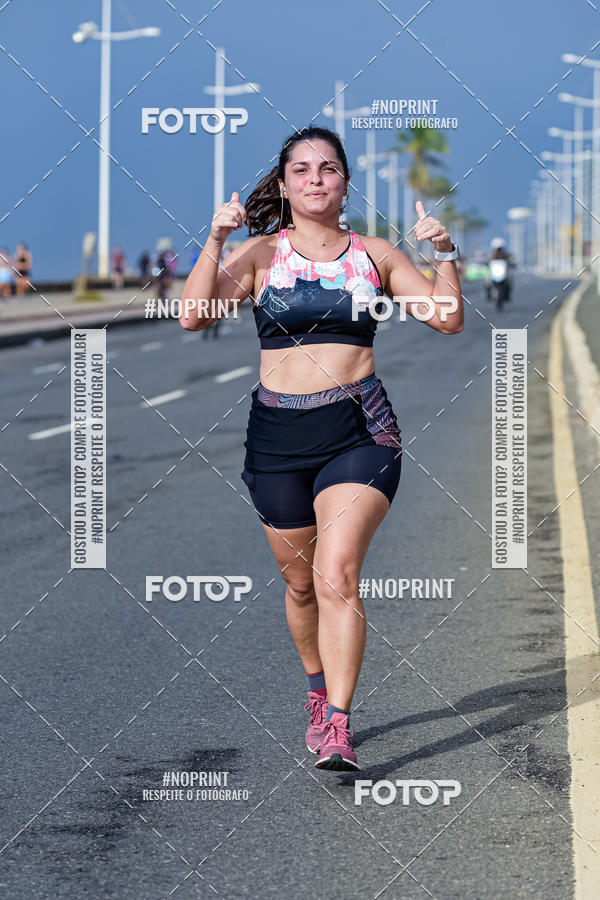 Buy your photos of the eventAURORA RUNNING on Fotop