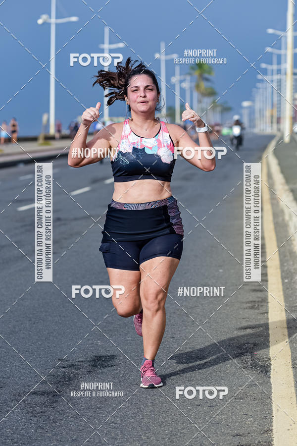 Buy your photos of the eventAURORA RUNNING on Fotop
