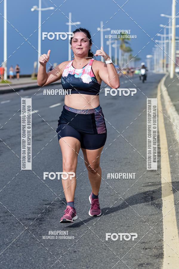 Buy your photos of the eventAURORA RUNNING on Fotop
