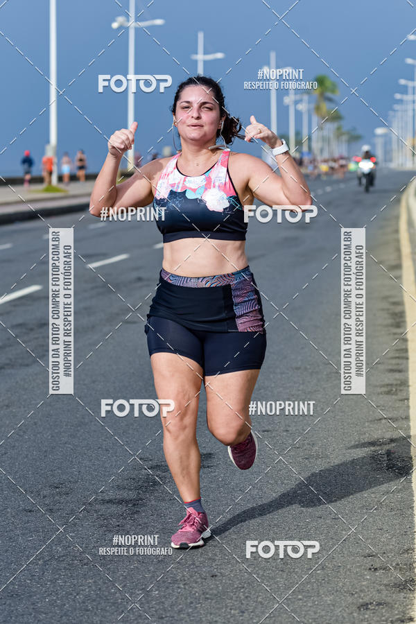 Buy your photos of the eventAURORA RUNNING on Fotop