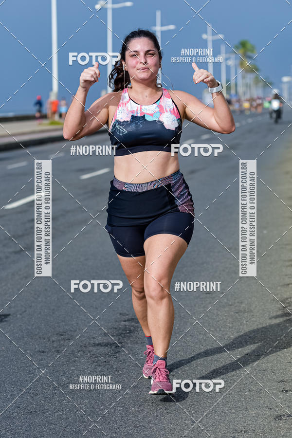Buy your photos of the eventAURORA RUNNING on Fotop