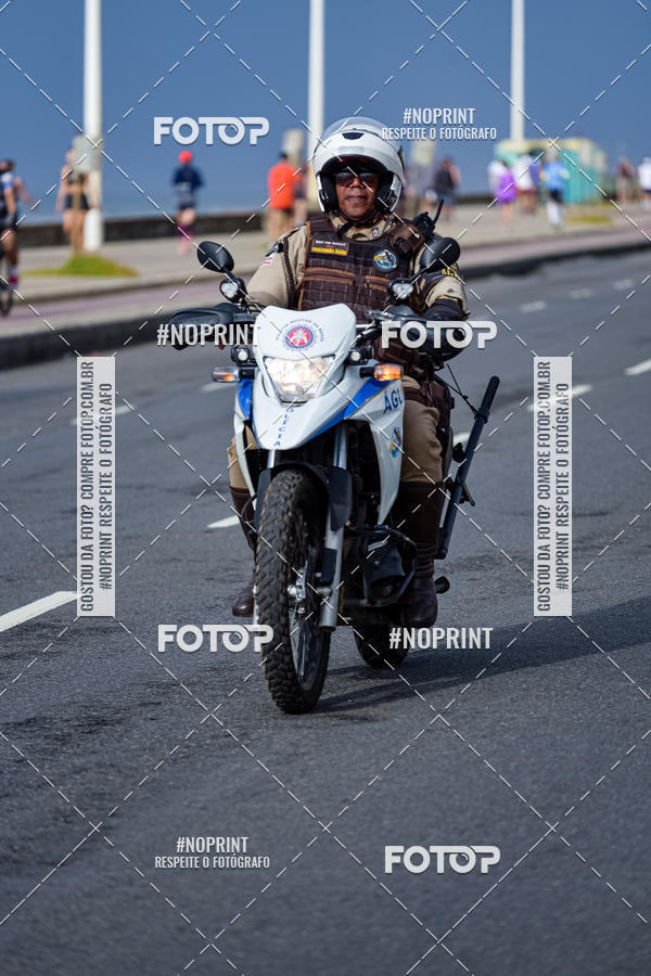 Buy your photos of the eventAURORA RUNNING on Fotop