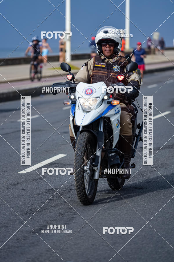 Buy your photos of the eventAURORA RUNNING on Fotop
