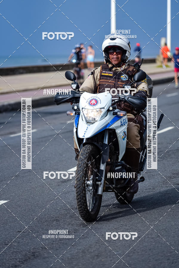 Buy your photos of the eventAURORA RUNNING on Fotop