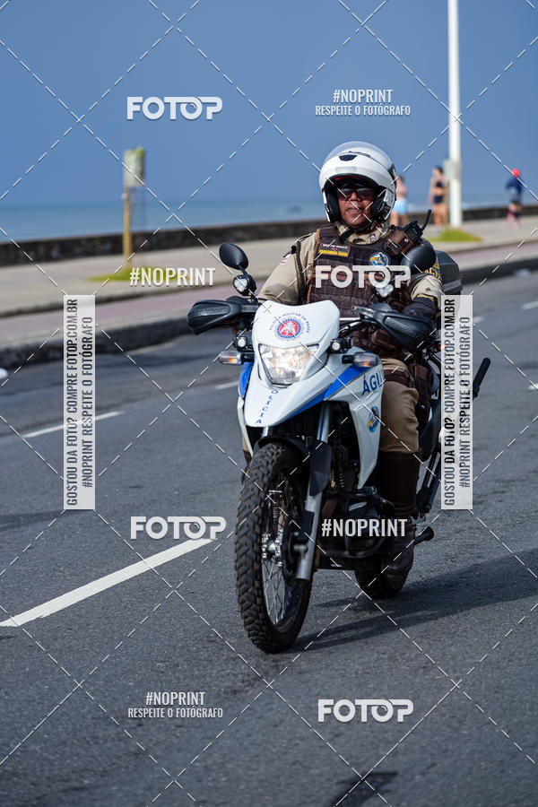 Buy your photos of the eventAURORA RUNNING on Fotop