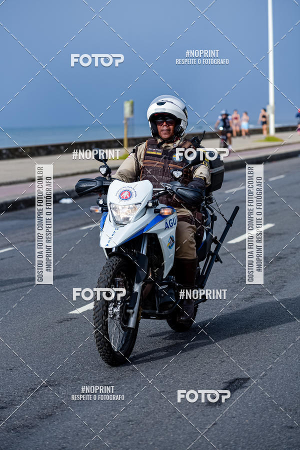 Buy your photos of the eventAURORA RUNNING on Fotop