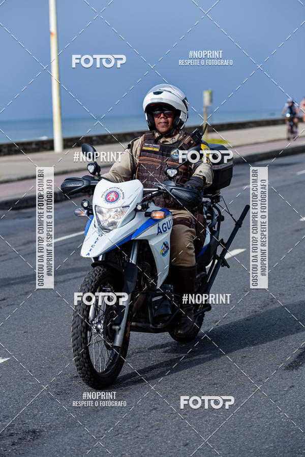 Buy your photos of the eventAURORA RUNNING on Fotop