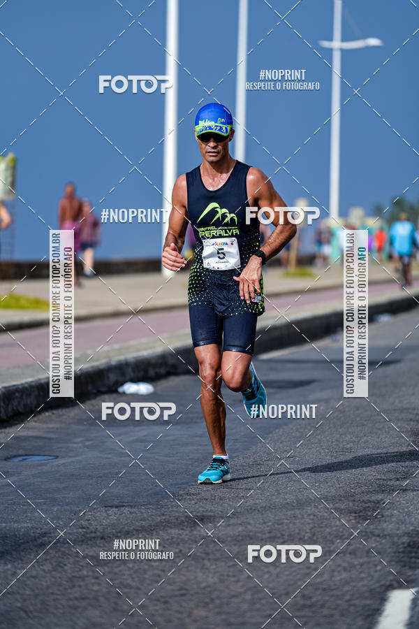 Buy your photos of the eventAURORA RUNNING on Fotop