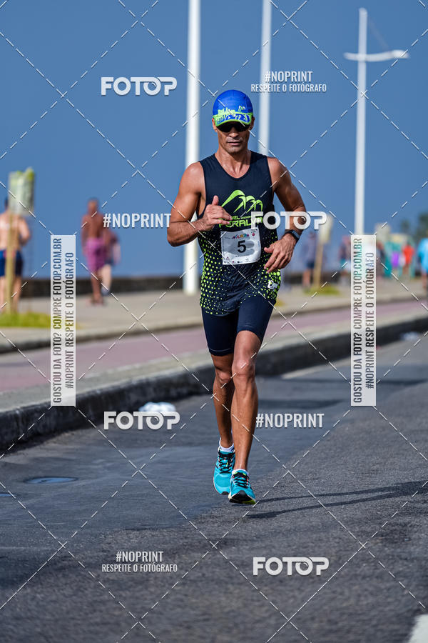 Buy your photos of the eventAURORA RUNNING on Fotop