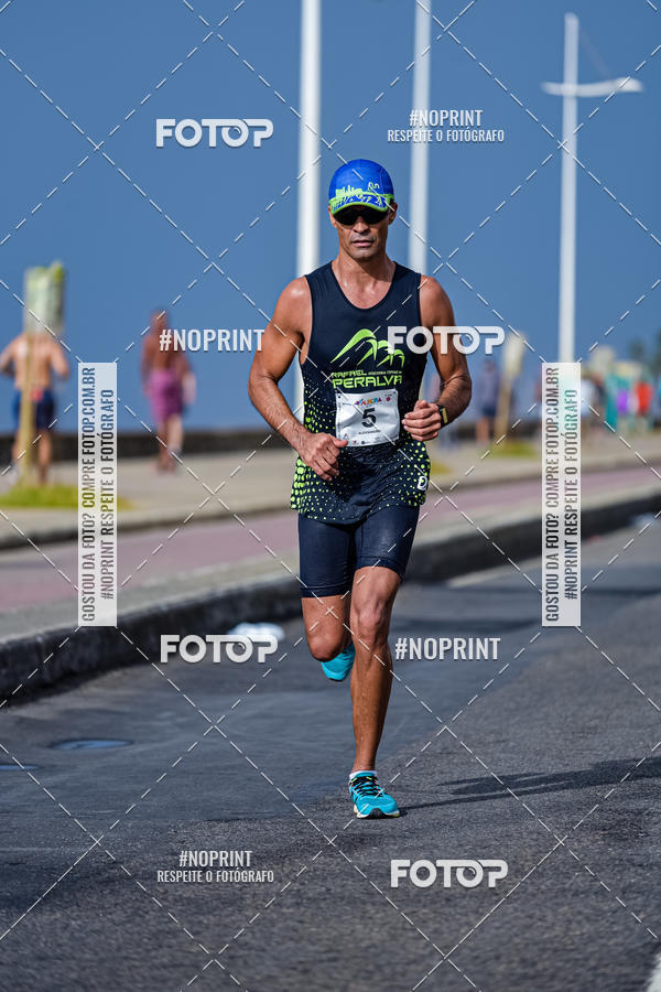 Buy your photos of the eventAURORA RUNNING on Fotop