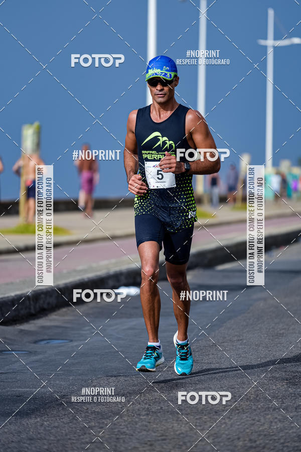 Buy your photos of the eventAURORA RUNNING on Fotop