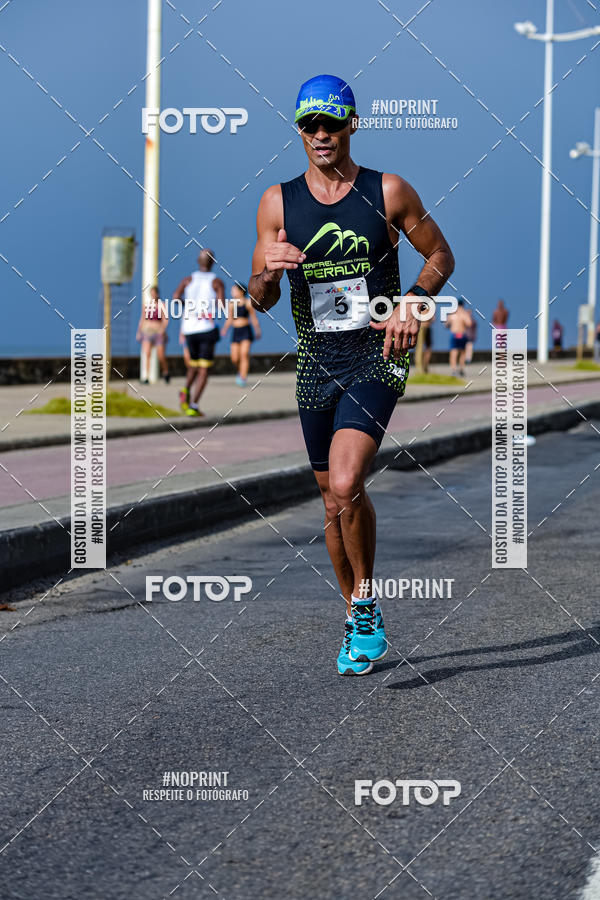 Buy your photos of the eventAURORA RUNNING on Fotop
