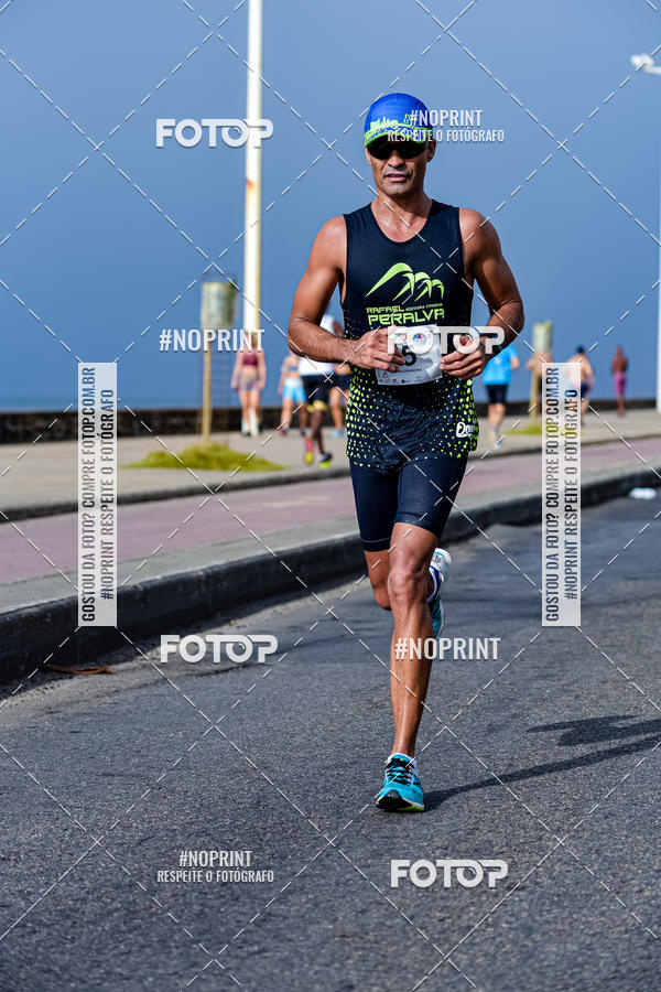 Buy your photos of the eventAURORA RUNNING on Fotop