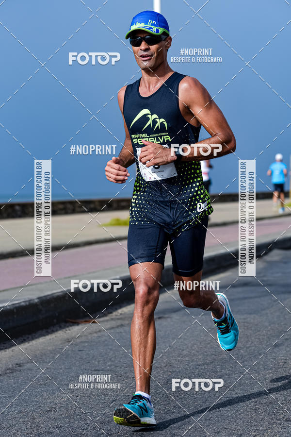 Buy your photos of the eventAURORA RUNNING on Fotop