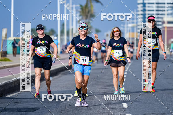 Buy your photos of the eventAURORA RUNNING on Fotop