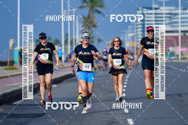 Buy your photos of the eventAURORA RUNNING on Fotop