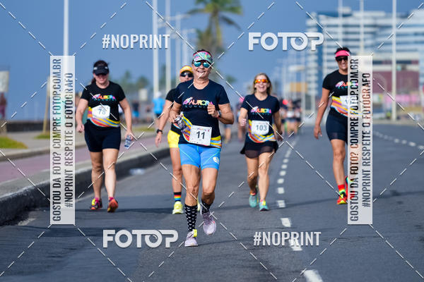 Buy your photos of the eventAURORA RUNNING on Fotop