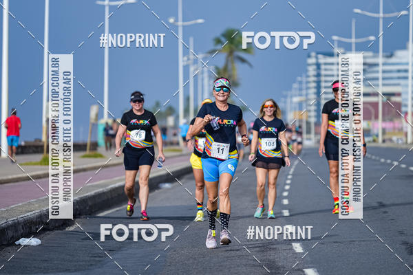 Buy your photos of the eventAURORA RUNNING on Fotop