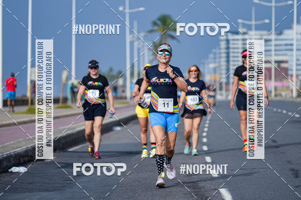 Buy your photos of the eventAURORA RUNNING on Fotop