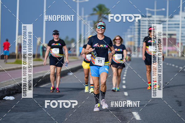 Buy your photos of the eventAURORA RUNNING on Fotop
