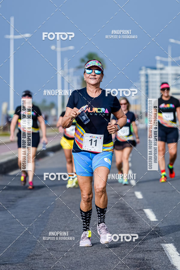 Buy your photos of the eventAURORA RUNNING on Fotop