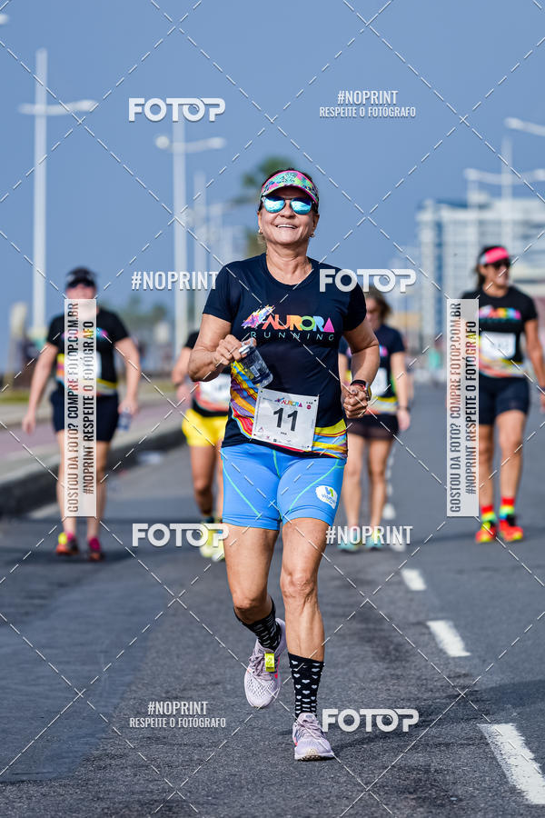 Buy your photos of the eventAURORA RUNNING on Fotop