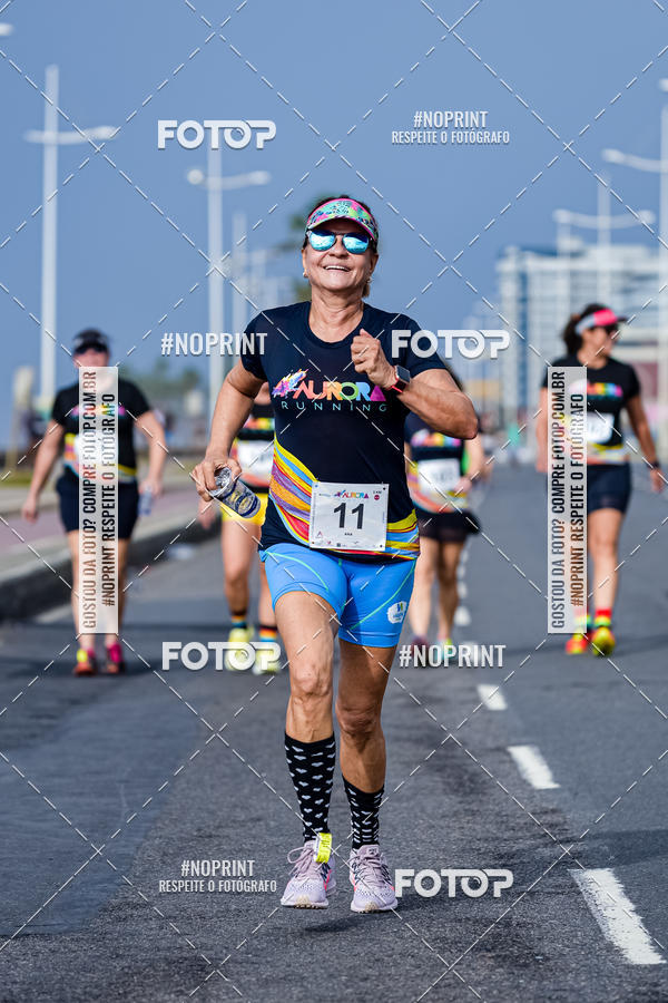 Buy your photos of the eventAURORA RUNNING on Fotop