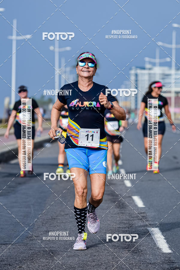 Buy your photos of the eventAURORA RUNNING on Fotop